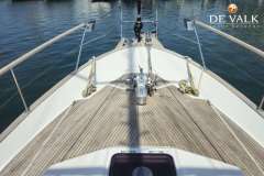 Nauticat 441