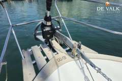 Nauticat 441