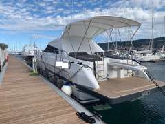 Raffaelli MISTRAL S