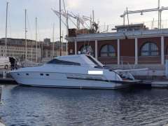 Raffaelli MISTRAL S