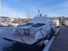 Raffaelli MISTRAL S