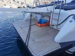 Raffaelli MISTRAL S