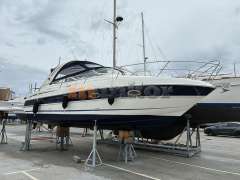 Bavaria 30 Sport Motoryat