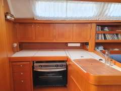 Comfortina (DE) Comfortina 35