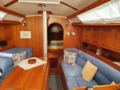 Comfortina (DE) Comfortina 35
