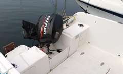 Ocqueteau 540