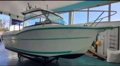 Ocqueteau 540
