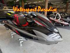 Yamaha FZ s HO Otros