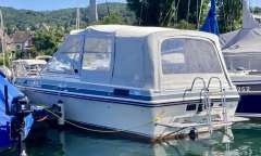 Windy 23FC