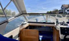Windy 23FC