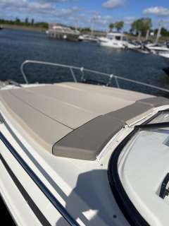 Bayliner 742R