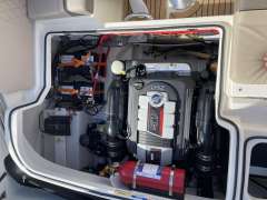 Bayliner 742R