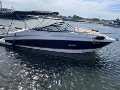 Bayliner 742R