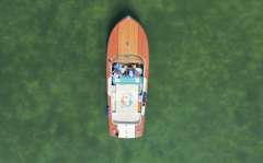 Riva Olympic