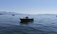 Riva Olympic