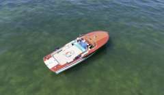 Riva Olympic