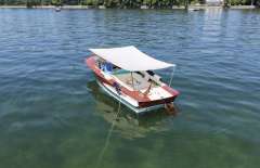 Riva Olympic