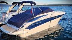 Crownline 270 CR