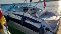 Crownline 270 CR