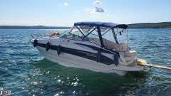 Crownline 270 CR