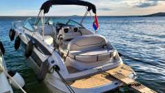 Crownline 270 CR