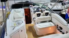 Crownline 270 CR