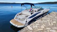 Crownline 270 CR