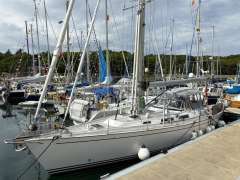 Najad 490