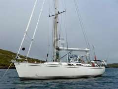 Najad 490