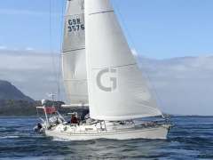 Najad 490