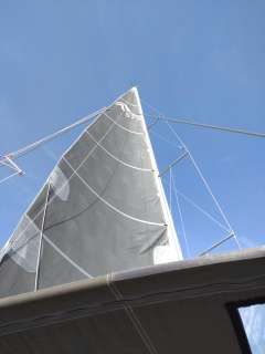 Hanse 575