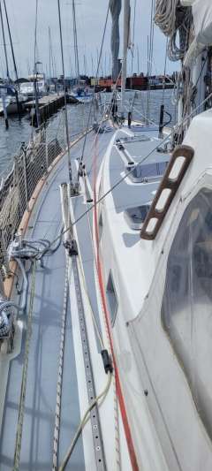 One Off Design Pamina 55