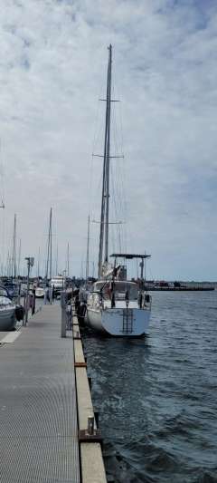 One Off Design Pamina 55