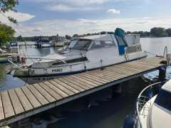 Werftbau Wismar Werftbau Wismar