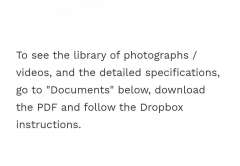 Jeanneau Sun Odyssey 43DS Iduna II