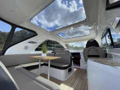 Bavaria 39 Sport Ht Highline