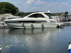 Bavaria 39 Sport Ht Highline