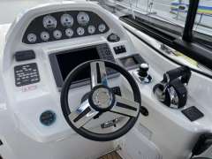 Bavaria 39 Sport Ht Highline