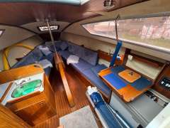 Gibert Marin Gib Sea 242