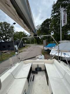 Gibert Marin Gib Sea 242