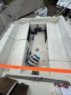 Gibert Marin Gib Sea 242