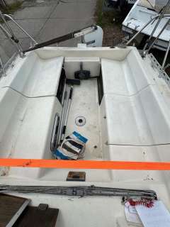 Gibert Marin Gib Sea 242