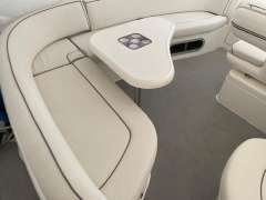 Sealine 360 Sportbridge