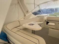 Sealine 360 Sportbridge