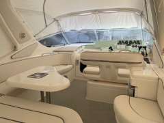 Sealine 360 Sportbridge