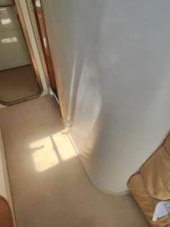 Cranchi mediterranee 41