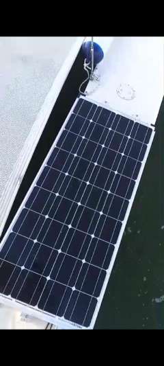 Quorning Dragonfly 800