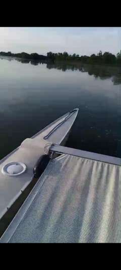 Quorning Dragonfly 800 Quorning Dragonfly 800