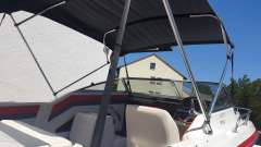 Monterey Nautic 1900