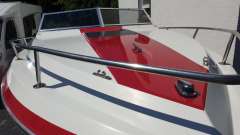 Monterey Nautic 1900